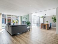 Gaardendreef 52, 3824 ZA Amersfoort