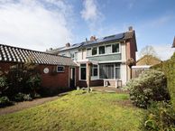Hazelderstraat 27, 7102 BA Winterswijk