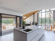 De Kalder 31, 7576 WD Oldenzaal