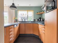 Kievitstraat 10, 7071 HK Ulft