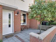 Veerpolderstraat 130 D, 6833 BS Arnhem
