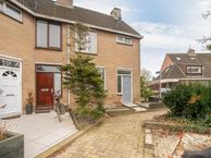Aak 39, 2991 DA Barendrecht