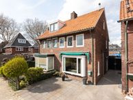 Abelenstraat 36, 7556 DT Hengelo (OV)