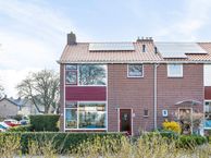 Anjerlaan 55, 9753 GB Haren (GR)