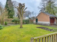 Tusseler 208, 7241 KM Lochem