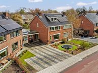 Kievitstraat 34, 7731 ZE Ommen