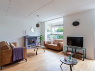 Tom Okkerstraat 12, 7572 ED Oldenzaal