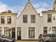 Marktstraat 49, 1411 CZ Naarden