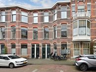 Columbusstraat 220, 2561 AV Den Haag