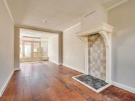 Rozenstraat 46, 3905 BP Veenendaal