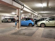 Westnieuwland 51, 3131 VX Vlaardingen