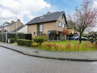 Wittenburg 112, 3862 EK Nijkerk