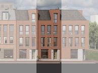Landscheidingstraat 4, 2265 VV Leidschendam