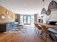 Hondemahof 4, 1561 EV Krommenie