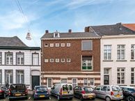 Neerstraat 59 61., 6041 KB Roermond