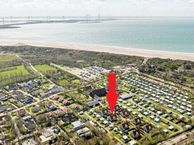 Steenweg 16 4., 4328 RM Burgh-Haamstede