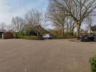 Nicolaas Oostinghweg 27, 7957 CX de Wijk