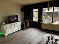 Bruntingerbrink 110, 7812 VC Emmen