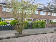 Pellekaanstraat 10, 1541 LL Koog aan de Zaan