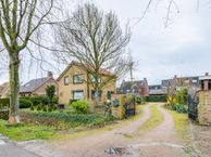 Ruurloseweg 31, 7271 RS Borculo
