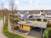 Kalverstraat 10, 7101 EE Winterswijk