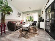 Zevenbergsedijkje 51, 3079 DP Rotterdam