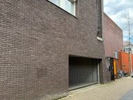 Telefoonstraat 26 B, 5038 DM Tilburg