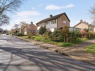 Campinge 26, 9471 JC Zuidlaren