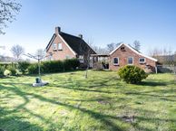 Verlengde Kloosterlaan 3, 9675 TV Winschoten