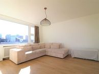 Goudsesingel 197, 3031 EH Rotterdam