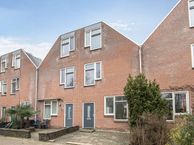 Diamant 17, 4337 MD Middelburg