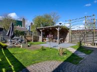 De Gracht 34, 1684 NR Zwaagdijk-Oost