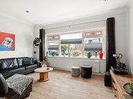 Orderparkweg 4, 7312 EP Apeldoorn