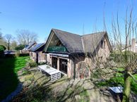 van de Veldeweg 95, 6562 WE Groesbeek