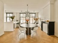 Koninginneweg 133 -III, 1075 CL Amsterdam