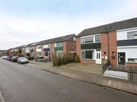 Cypresstraat 12, 7101 KW Winterswijk