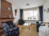 Van Reenenweg 51, 3702 SC Zeist