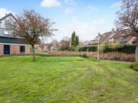 Traviataschouw 7, 2726 JM Zoetermeer