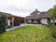 Tijm 2, 7676 DB Westerhaar-Vriezenveensewijk