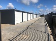 Eeser Hout, 8332 VR Steenwijk