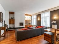 Brandstraat 3 -3A, 6131 CS Sittard