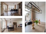 Lindenbleek 28, 4871 WJ Etten-Leur