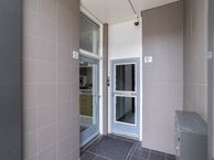 Edisonplein 5 5a, 4816 AM Breda