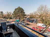 De Giezen 34 201, 7461 BB Rijssen