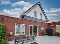 Rozenpad 4, 4741 JL Hoeven