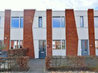 Van der Willigenstraat 19, 7424 GV Deventer