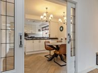 de Els 12, 7482 BB Haaksbergen