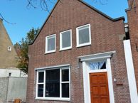 Heiligeweg 1, 8861 CZ Harlingen