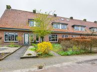 Rekhemseweg 44, 7004 GL Doetinchem