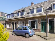 Heemskerkstraat 79, 2315 TG Leiden